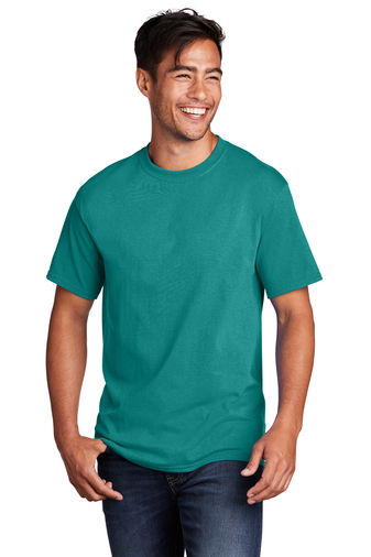 Thumbnail: NJ Courts T Shirt