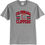 Thumbnail: ColumbianaT Shirt