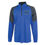 Thumbnail: McKinley Staff Atlas 1/4 Zip