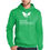 Thumbnail: Sussex Montessori Hoodie