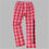 Thumbnail: Tuxedo PJ Pants