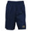 Thumbnail: Vernon Soffe Mesh Shorts