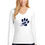 Thumbnail: Lindeneau Ladies Long Sleeve T