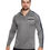 Thumbnail: Vernon Coach LS 1/4 Zip