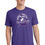 Thumbnail: North Main T Shirt