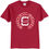 Thumbnail: ColumbianaT Shirt