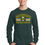 Thumbnail: Oak Tree Long Sleeve T