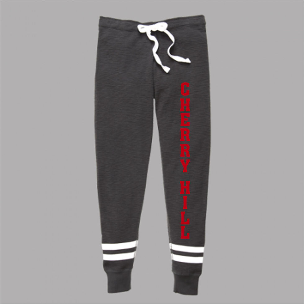 Thumbnail: Cherry Hill Jogger Pants