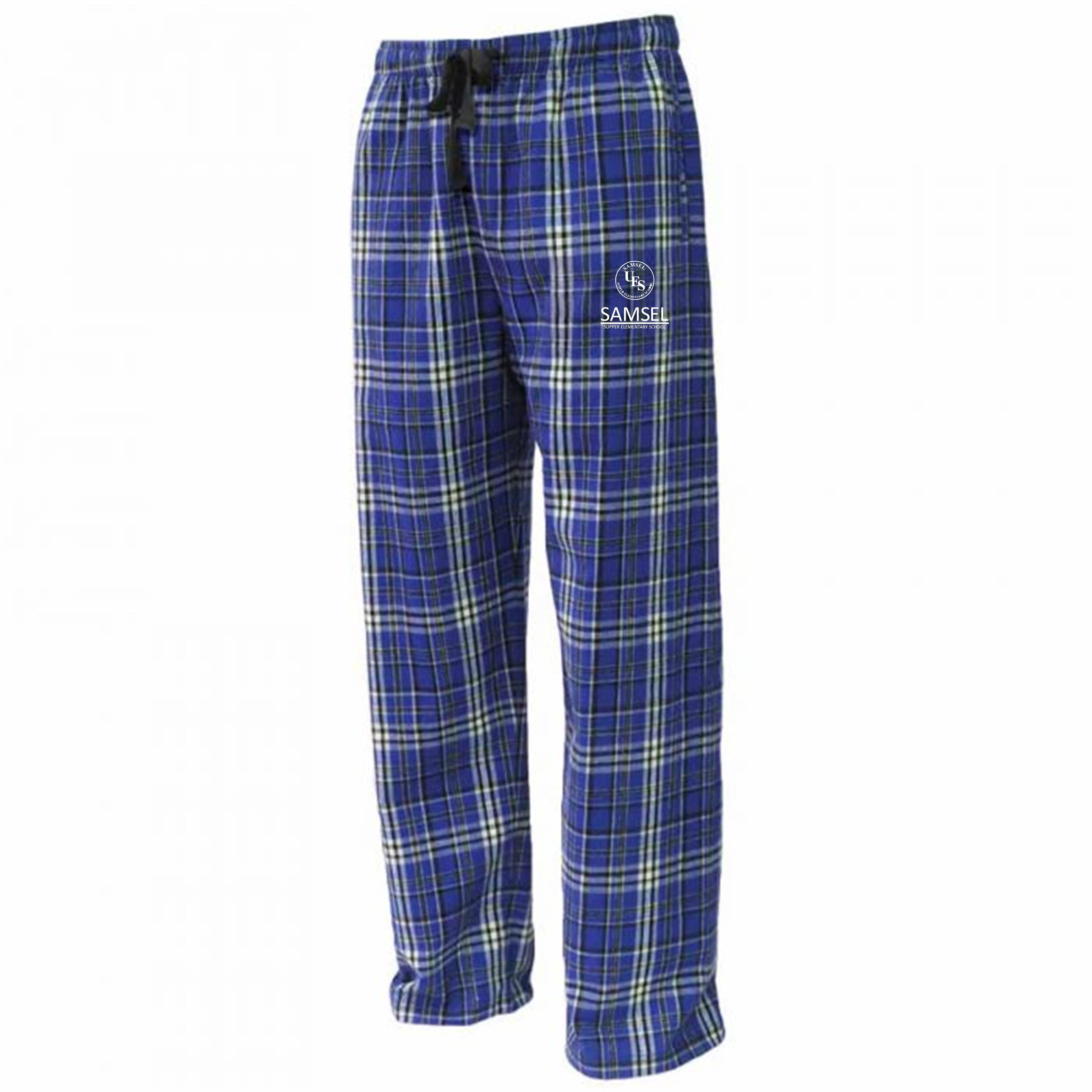 Samsel PJ Pants