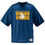 Thumbnail: Lounsberry Jersey