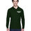 Thumbnail: Mullica 365 Core Polo Men's & Womens LS