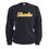 Thumbnail: Bay Head Soffe Crewneck W/Flock