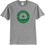 Thumbnail: Ogdensburg T Shirt