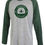 Thumbnail: Ogdensburg Stratos Raglan