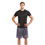 Thumbnail: Vernon Soffe Mesh Shorts
