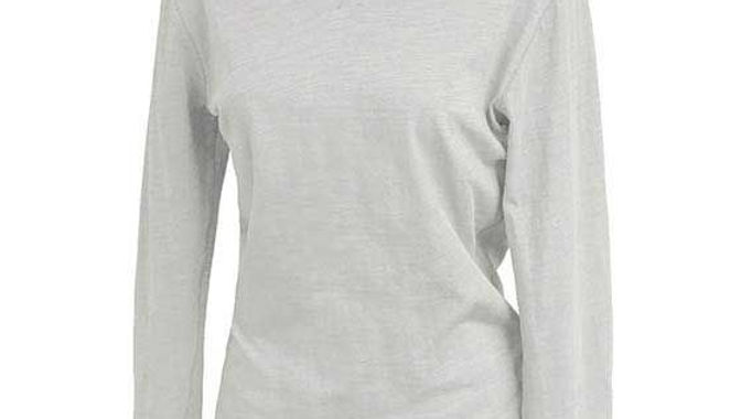 Anna C Scott Cloud Hoodie
