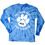 Thumbnail: MLK Tie Dye Long Sleeve T