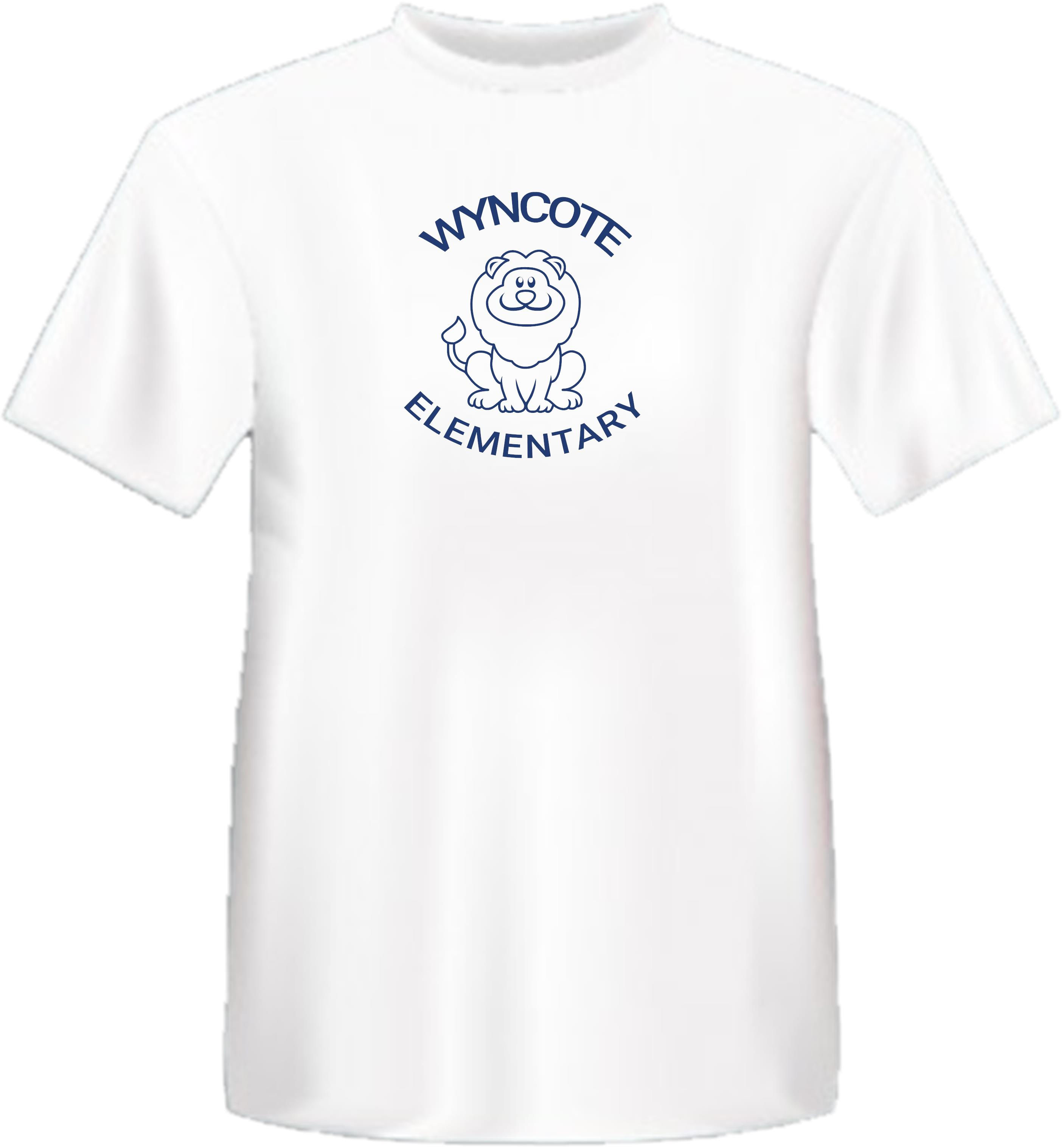 Wyncote T Shirt