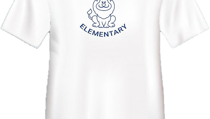 Wyncote T Shirt
