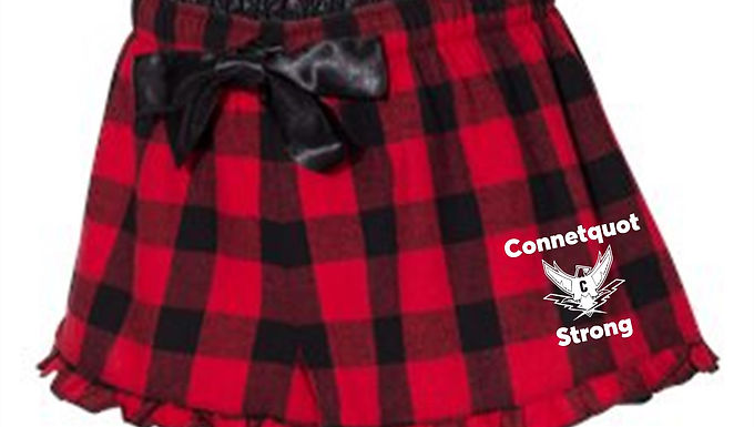 Sycamore PJ Pants
