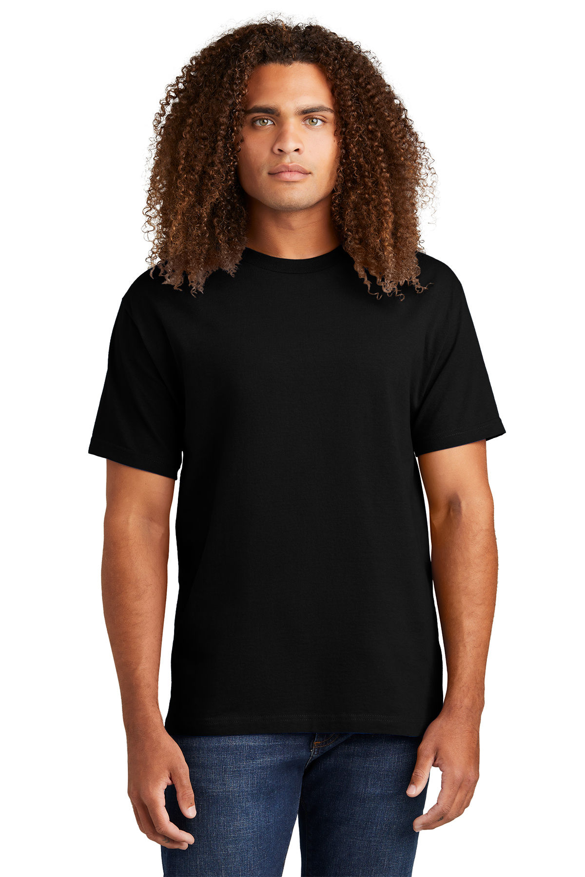 Stanhope 1301W  American Apparel Unisex T Shirt