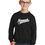 Thumbnail: Nanuet Crewneck Sweatshirt