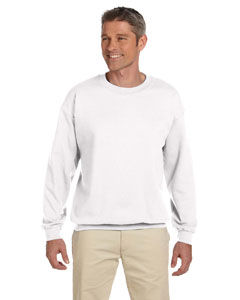 Thumbnail: copy of Kadee's Gildan Adult Crew Neck Sweatshirt