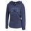Thumbnail: Lanoka Harbor Cloud Hoodie