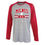 Thumbnail: Milnes Stratos Raglan
