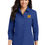 Thumbnail: McKinley Staff Button Down 3/4