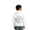 Thumbnail: Wyandotte Hoodie