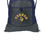 Thumbnail: Lounsberry Sling Bag