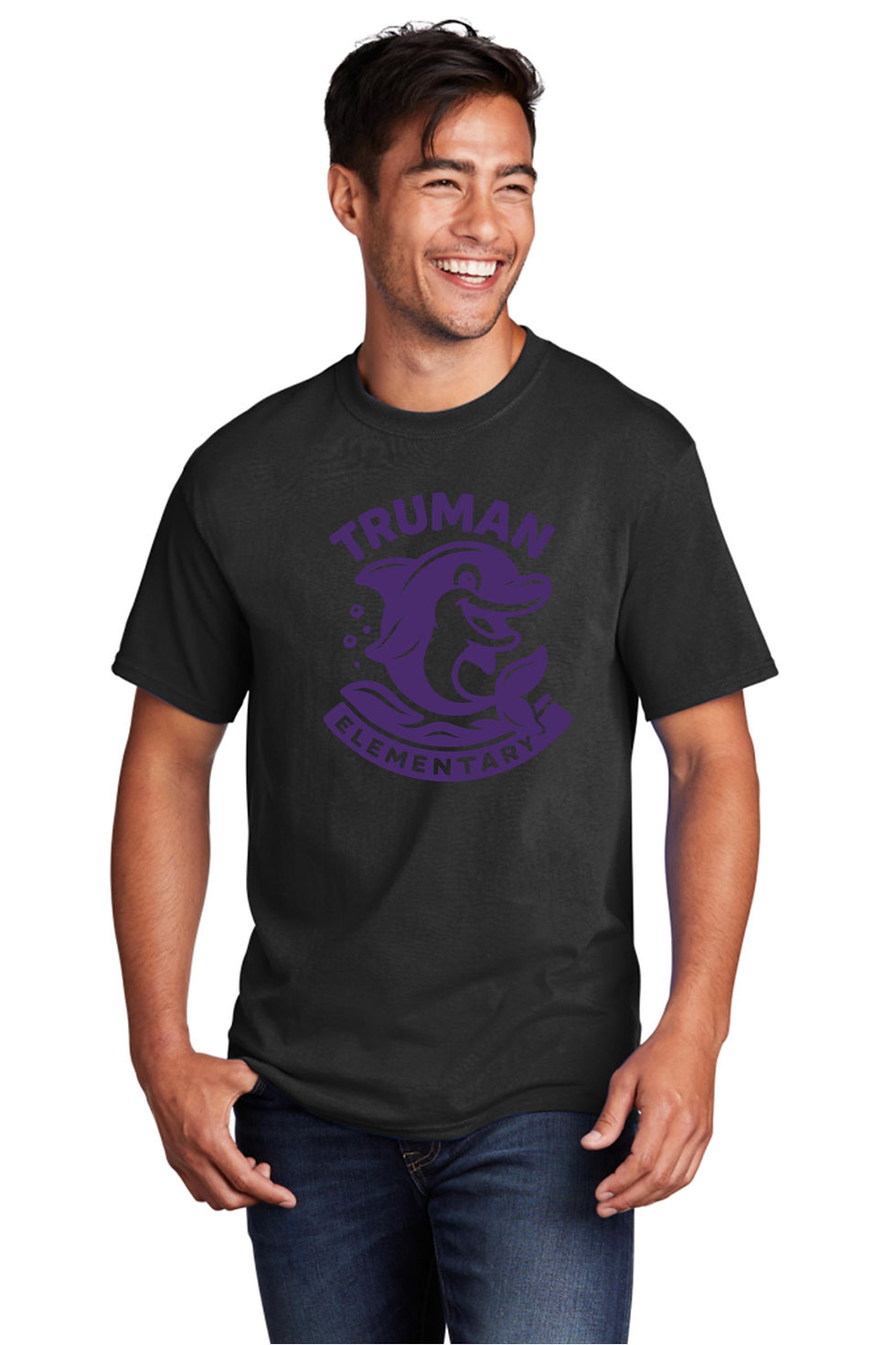 Thumbnail: Truman T Shirt