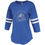 Thumbnail: Wallington Rally Shirt