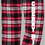 Thumbnail: Cherry Hill PJ Pants