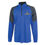 Thumbnail: Intermediate Staff Atlas 1/4 Zip