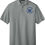 Thumbnail: Wallington Short Sleeve Uniform Polo