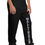 Thumbnail: Wallington Joggers
