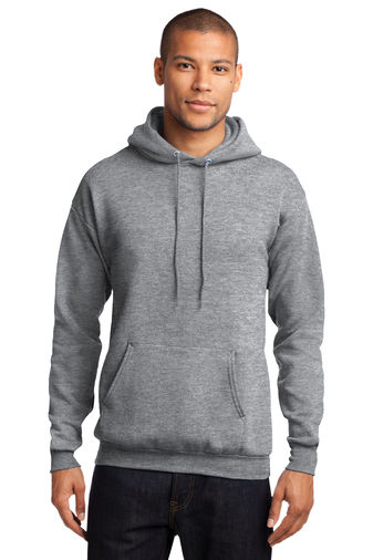 Thumbnail: Newton  Hoodie