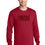 Thumbnail: Fair Oaks Long Sleeve T