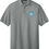 Thumbnail: Newark Womens Performance Polo STAFF ONLY