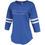 Thumbnail: Wallington Rally Shirt