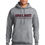 Thumbnail: Anna C. Scott Hoodie