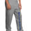 Thumbnail: Wallington Joggers