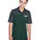 Thumbnail: Mullica 365 Core Polo Men's & Womens