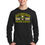 Thumbnail: Oak Tree Long Sleeve T