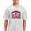 Thumbnail: Columbiana Jersey Men's & Womens