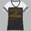Thumbnail: Vernon Cheer Powder Puff Shirt Choose Logo