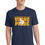 Thumbnail: Lounsberry T Shirt