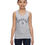 Thumbnail: Lounsberry Girls Tank